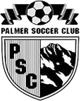 Palmer Soccer Club